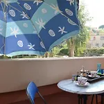 Apartman : Avec Piscine, Parking, Climatisation Et Terrasse - Fr-1-226-294