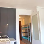 Apartman : Avec Piscine, Parking, Climatisation Et Terrasse - Fr-1-226-294 Sainte-Maxime