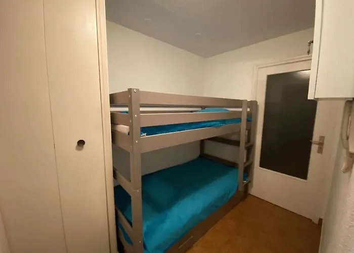 : Avec Piscine, Parking, Climatisation Et Terrasse - Fr-1-226-294 *