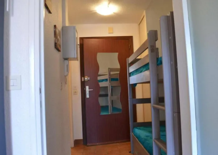 : Avec Piscine, Parking, Climatisation Et Terrasse - Fr-1-226-294 * Sainte-Maxime